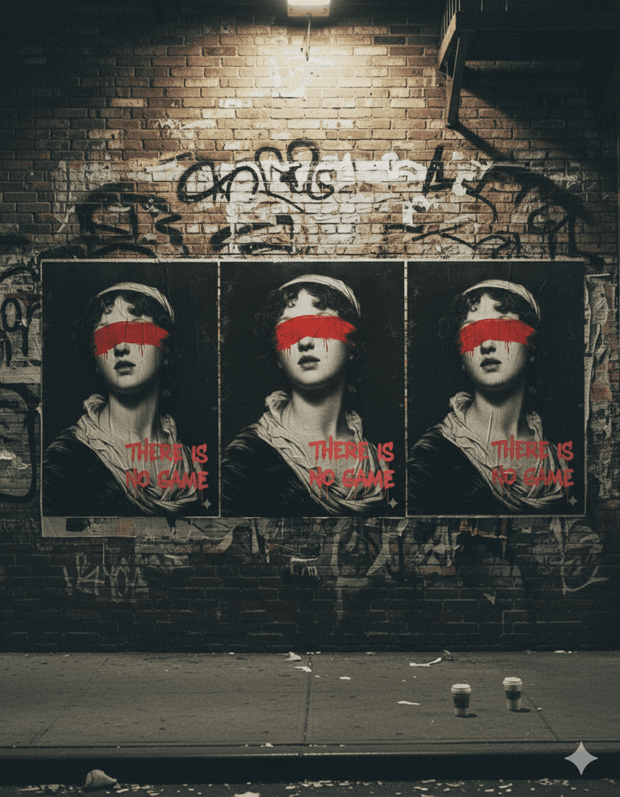 Ambient awareness marketing